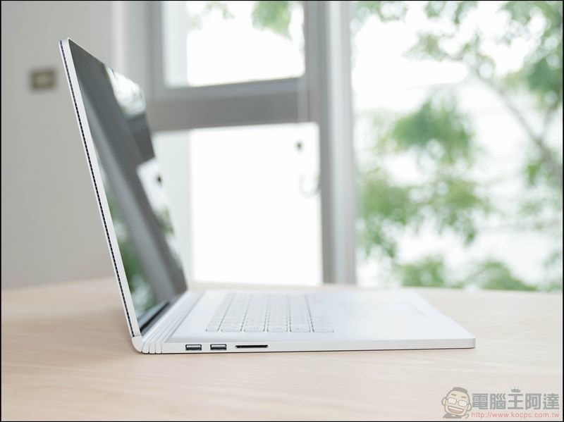 Surface Book 2 開箱 - 23 Surface Book 2 開箱 - 23