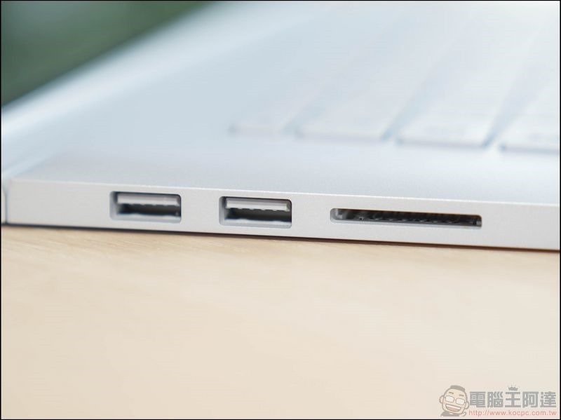 Surface Book 2 開箱 - 24 Surface Book 2 開箱 - 24