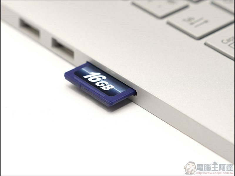 Surface Book 2 開箱 - 25 Surface Book 2 開箱 - 25