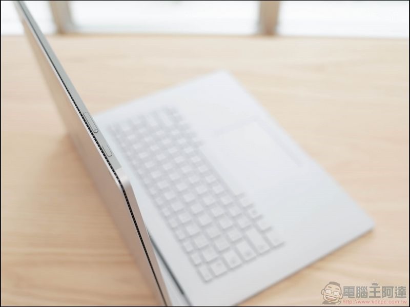 Surface Book 2 開箱 - 26 Surface Book 2 開箱 - 26