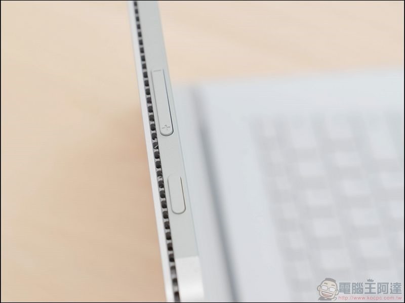 Surface Book 2 開箱 - 27 Surface Book 2 開箱 - 27