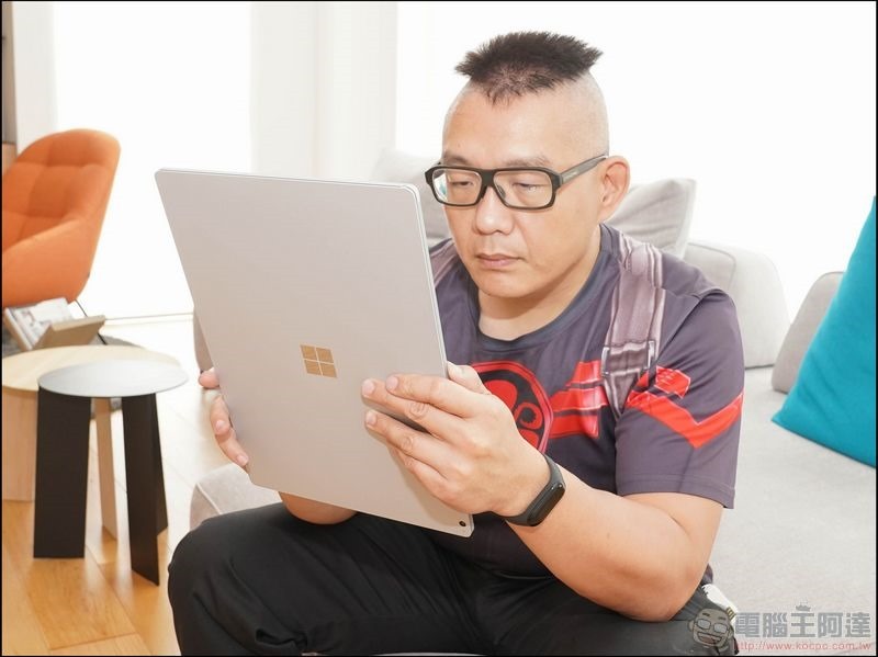 Surface Book 2 開箱 - 36 Surface Book 2 開箱 - 36