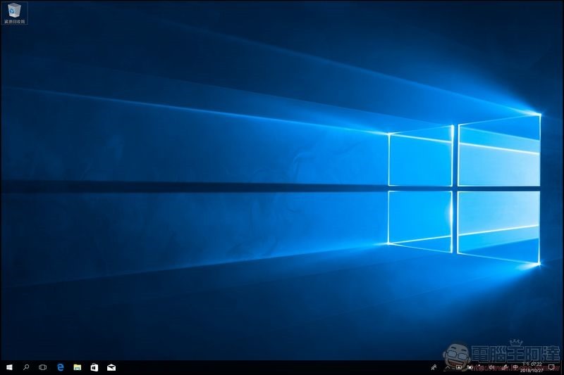 Surface Book 2 軟體與效能測試 - 01 Surface Book 2 軟體與效能測試 - 01