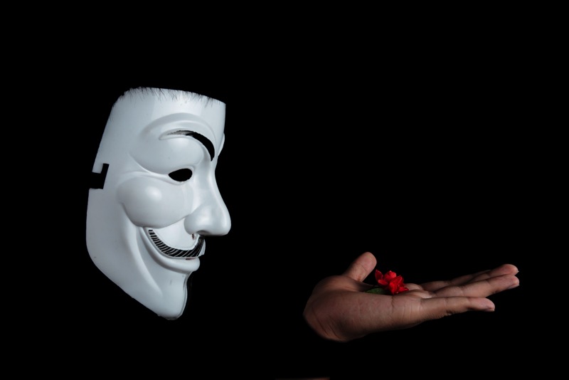 activist-anonymous-ddos-attack-38275.jpg Activist anonymous ddos attack 38275