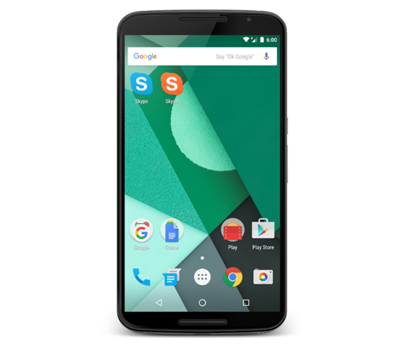大好評應用程式雙開工具 App Cloner 從 Google Play 商店「被」下架 - 電腦王阿達 大好評應用程式雙開工具 App Cloner 從 Google Play 商店「被」下架 - 電腦王阿達