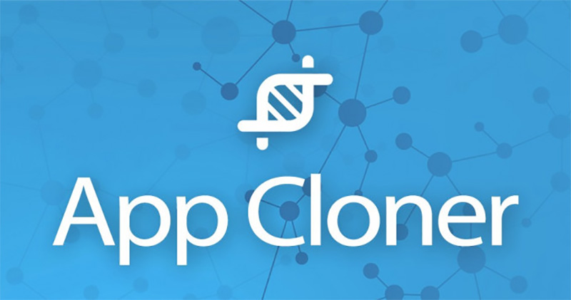 App Cloner App Cloner