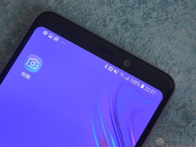 中階新機 Samsung Galaxy A9 上手實測、實拍,四鏡頭比你想的更厲害 - 電腦王阿達 中階新機 Samsung Galaxy A9 上手實測、實拍,四鏡頭比你想的更厲害 - 電腦王阿達