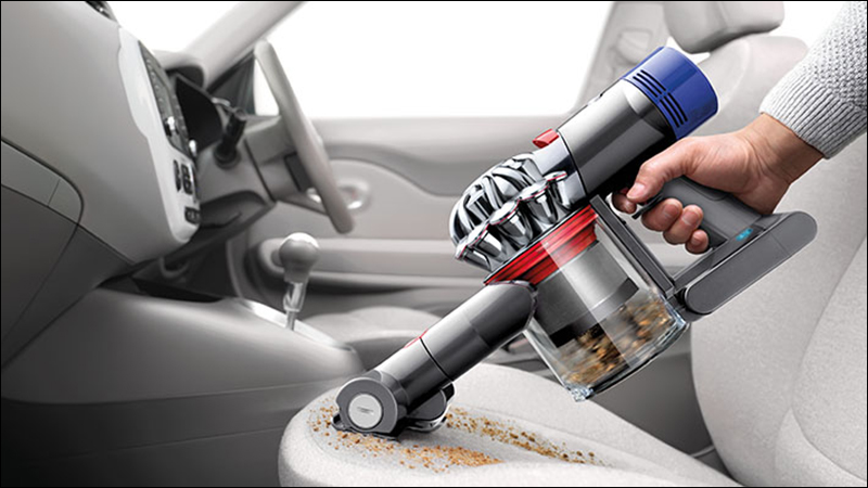 Dyson 雙11 購物祭優惠整理:多款新品享買萬送千、舊款機型降很大 - 電腦王阿達 Dyson 雙11 購物祭優惠整理:多款新品享買萬送千、舊款機型降很大 - 電腦王阿達
