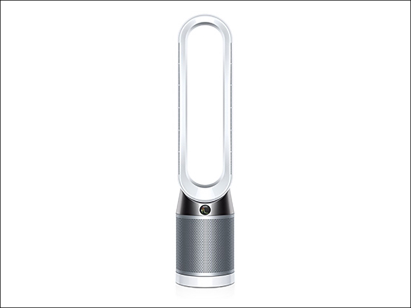 Dyson 雙11 購物祭優惠整理:多款新品享買萬送千、舊款機型降很大 - 電腦王阿達 Dyson 雙11 購物祭優惠整理:多款新品享買萬送千、舊款機型降很大 - 電腦王阿達