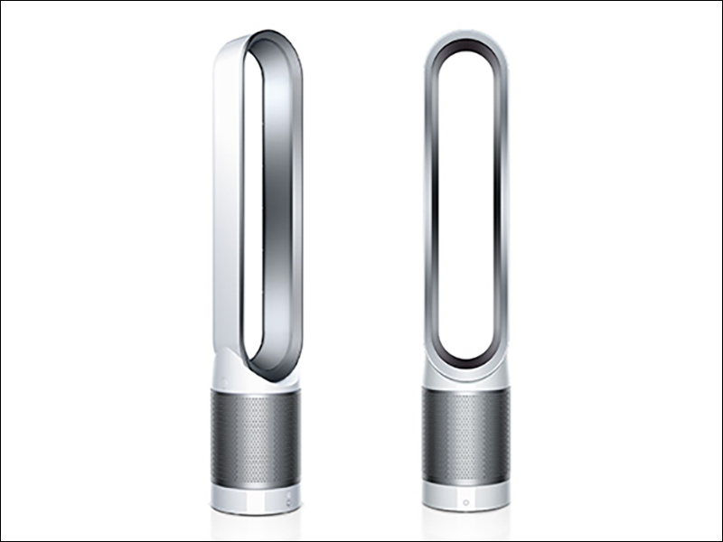 Dyson 雙11 購物祭優惠整理:多款新品享買萬送千、舊款機型降很大 - 電腦王阿達 Dyson 雙11 購物祭優惠整理:多款新品享買萬送千、舊款機型降很大 - 電腦王阿達
