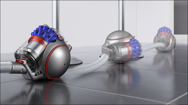 Dyson 雙11 購物祭優惠整理:多款新品享買萬送千、舊款機型降很大 - 電腦王阿達 Dyson 雙11 購物祭優惠整理:多款新品享買萬送千、舊款機型降很大 - 電腦王阿達