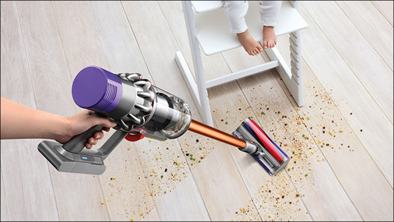 Dyson 雙11 購物祭優惠整理:多款新品享買萬送千、舊款機型降很大 - 電腦王阿達 Dyson 雙11 購物祭優惠整理:多款新品享買萬送千、舊款機型降很大 - 電腦王阿達
