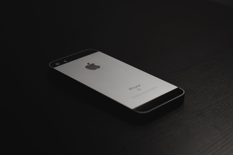 christian-allard-710899-unsplash.jpg Christian allard 710899 unsplash