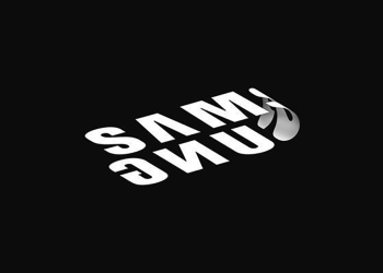 Samsung 官方 Facebook 更換大頭貼暗示可折疊手機即將來臨