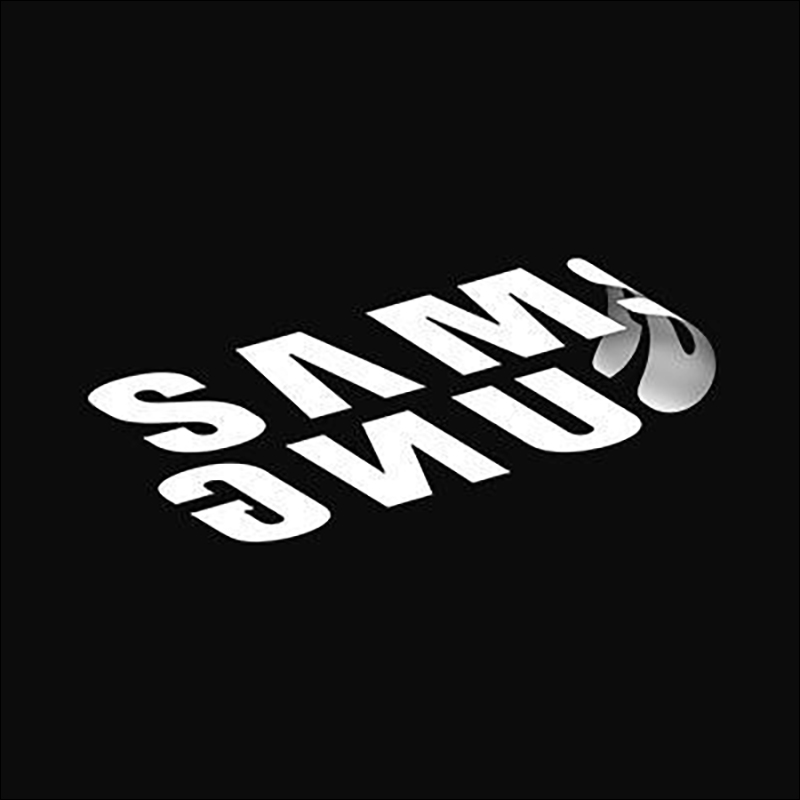 Samsung 官方 Facebook 更換大頭貼暗示可折疊手機即將來臨 - 電腦王阿達 Samsung 官方 Facebook 更換大頭貼暗示可折疊手機即將來臨 - 電腦王阿達