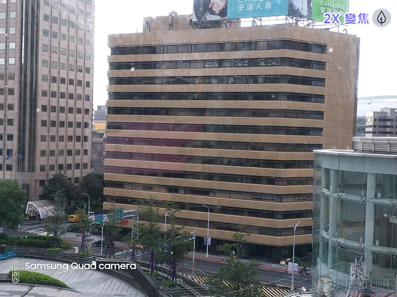 中階新機 Samsung Galaxy A9 上手實測、實拍,四鏡頭比你想的更厲害 - 電腦王阿達 中階新機 Samsung Galaxy A9 上手實測、實拍,四鏡頭比你想的更厲害 - 電腦王阿達