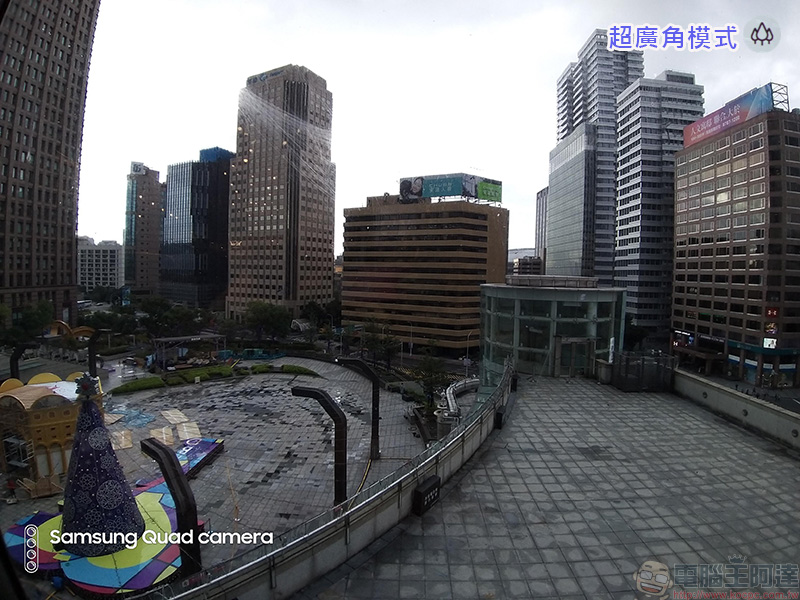 中階新機 Samsung Galaxy A9 上手實測、實拍,四鏡頭比你想的更厲害 - 電腦王阿達 中階新機 Samsung Galaxy A9 上手實測、實拍,四鏡頭比你想的更厲害 - 電腦王阿達