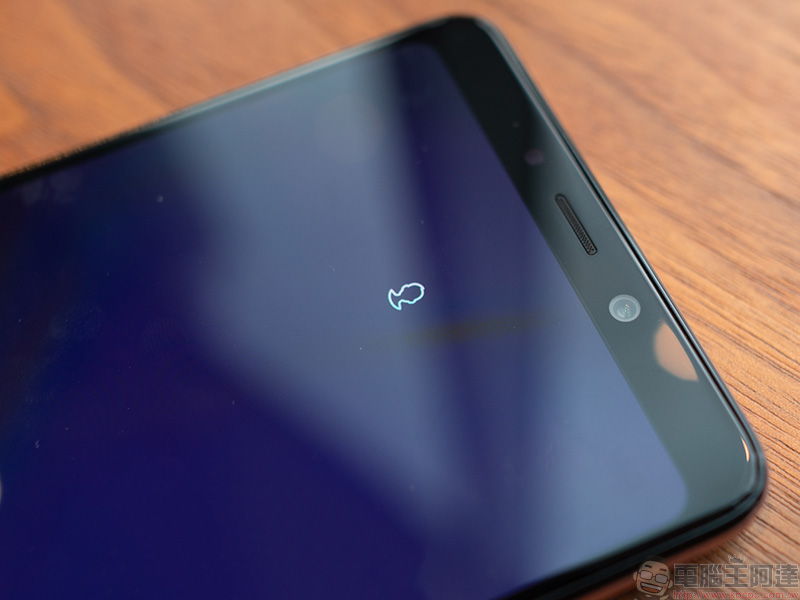 中階新機 Samsung Galaxy A9 上手實測、實拍,四鏡頭比你想的更厲害 - 電腦王阿達 中階新機 Samsung Galaxy A9 上手實測、實拍,四鏡頭比你想的更厲害 - 電腦王阿達