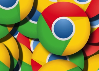 惱人廣告退散！ Chrome 71 版將全面阻擋惡意誤導廣告