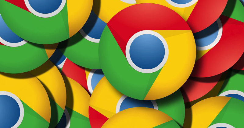 Chrome 71 Chrome 71