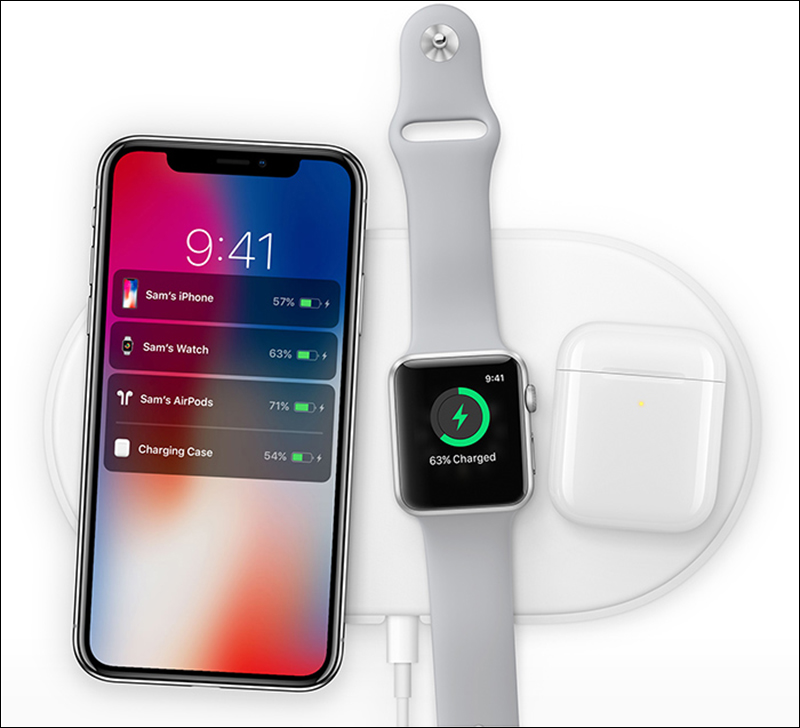 新款 AirPods 2 通過藍牙技術聯盟認證,傳有望於年底前推出 - 電腦王阿達 新款 AirPods 2 通過藍牙技術聯盟認證,傳有望於年底前推出 - 電腦王阿達