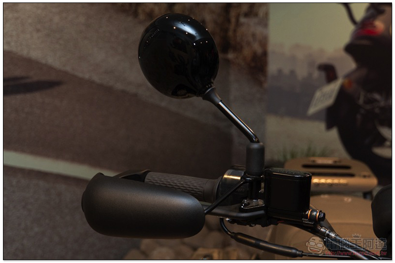 Gogoro S2 新品發表: Cafe Racer 與越野款 Adventure 登場 - 電腦王阿達 Gogoro S2 新品發表: Cafe Racer 與越野款 Adventure 登場 - 電腦王阿達