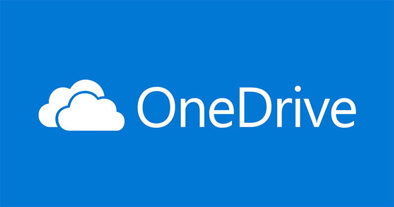 OneDrive 更新 OneDrive 更新