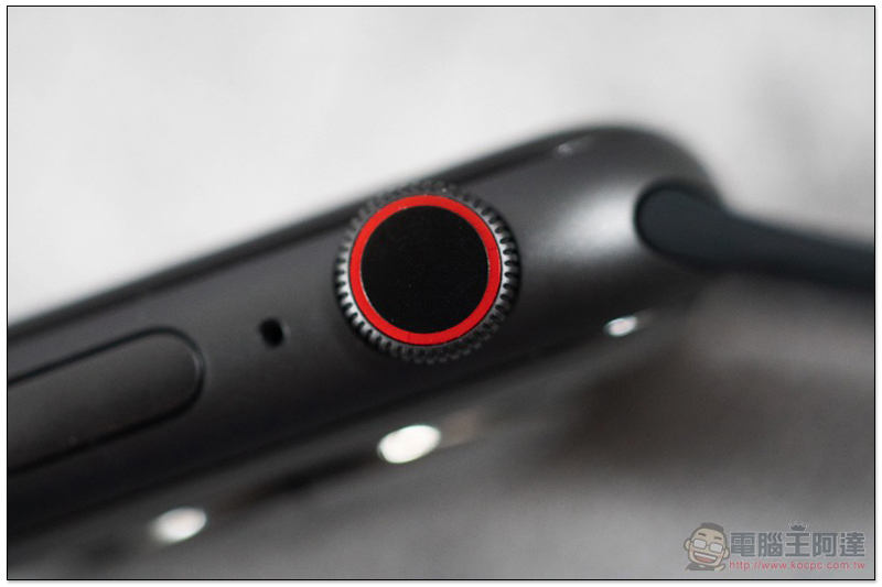 Apple Watch Series 4 開箱 體驗:有感進化,令人愛不釋手的蘋果智慧錶 - 電腦王阿達 Apple Watch Series 4 開箱 體驗:有感進化,令人愛不釋手的蘋果智慧錶 - 電腦王阿達