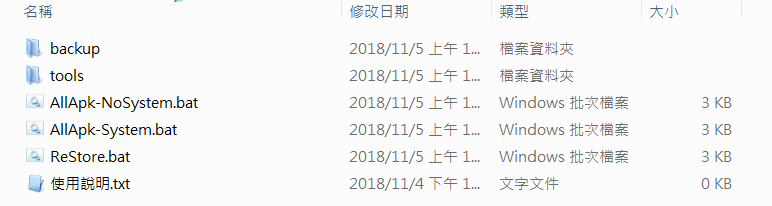 教你如何完整備份及還原你的手機資料『免ROOT』 - 電腦王阿達 教你如何完整備份及還原你的手機資料『免ROOT』 - 電腦王阿達