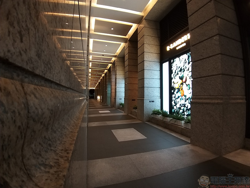 中階新機 Samsung Galaxy A9 上手實測、實拍,四鏡頭比你想的更厲害 - 電腦王阿達 中階新機 Samsung Galaxy A9 上手實測、實拍,四鏡頭比你想的更厲害 - 電腦王阿達