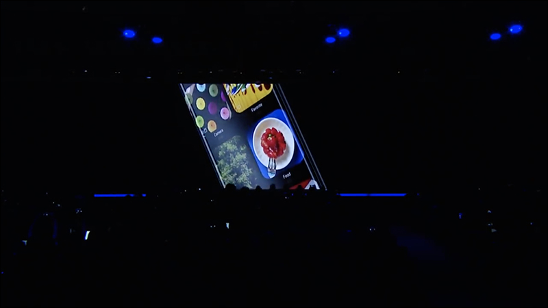Samsung 推出 One UI 全新手機介面 ，明年 1 月開放 Galaxy S9 系列、Galaxy Note 9 更新 - 電腦王阿達