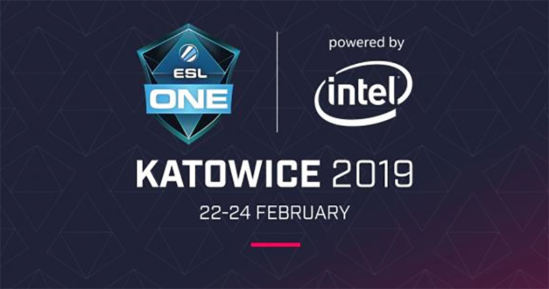 ESL ESL