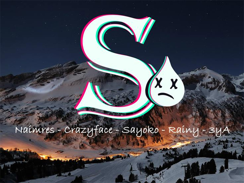 ESL 發出聲明:因賽區問題被取消資格的台灣《CS:GO》戰隊將重回賽事 - 電腦王阿達 ESL 發出聲明:因賽區問題被取消資格的台灣《CS:GO》戰隊將重回賽事 - 電腦王阿達