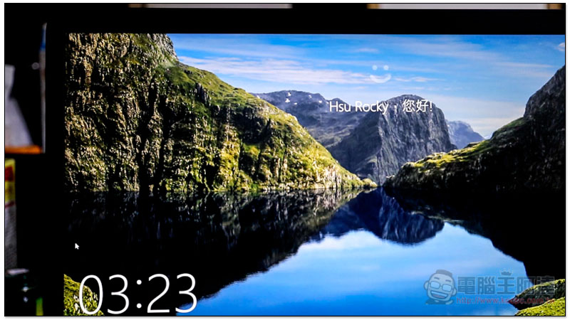 ASUS ZenBook Pro 15 UX580GE 開箱、評測 觸動美.力,創新 ScreenPad 智慧觸控板,帶來更棒工作與娛樂體驗 - 電腦王阿達 ASUS ZenBook Pro 15 UX580GE 開箱、評測 觸動美.力,創新 ScreenPad 智慧觸控板,帶來更棒工作與娛樂體驗 - 電腦王阿達