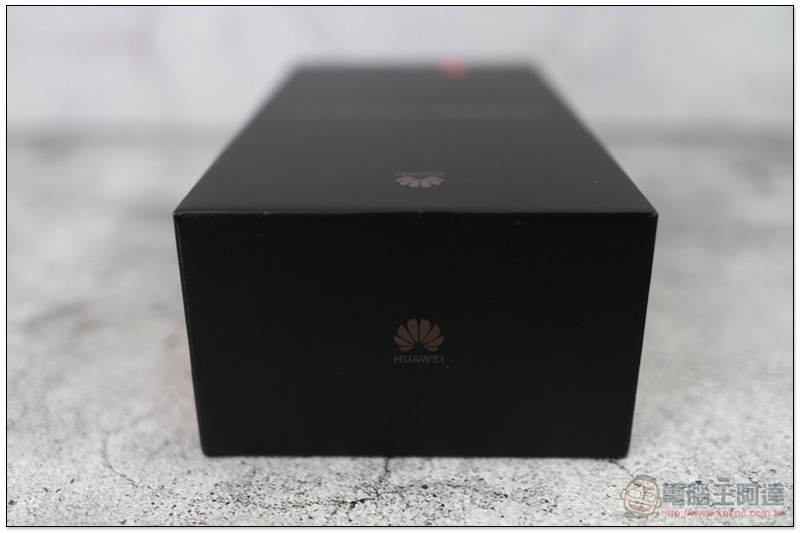 華為 Mate20 Pro 開箱 評測 、評價:「智在超越」的行動攝影之王 - 電腦王阿達 華為 Mate20 Pro 開箱 評測 、評價:「智在超越」的行動攝影之王 - 電腦王阿達