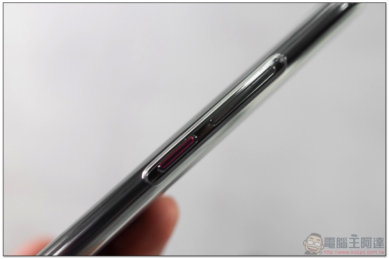 華為 Mate20 Pro 開箱 評測 、評價:「智在超越」的行動攝影之王 - 電腦王阿達 華為 Mate20 Pro 開箱 評測 、評價:「智在超越」的行動攝影之王 - 電腦王阿達