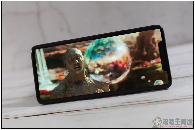 華為 Mate20 Pro 開箱 評測 、評價:「智在超越」的行動攝影之王 - 電腦王阿達 華為 Mate20 Pro 開箱 評測 、評價:「智在超越」的行動攝影之王 - 電腦王阿達