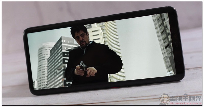 華為 Mate20 Pro 開箱 評測 、評價:「智在超越」的行動攝影之王 - 電腦王阿達 華為 Mate20 Pro 開箱 評測 、評價:「智在超越」的行動攝影之王 - 電腦王阿達