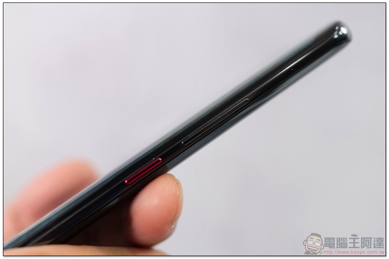 華為 Mate20 Pro 開箱 評測 、評價:「智在超越」的行動攝影之王 - 電腦王阿達 華為 Mate20 Pro 開箱 評測 、評價:「智在超越」的行動攝影之王 - 電腦王阿達