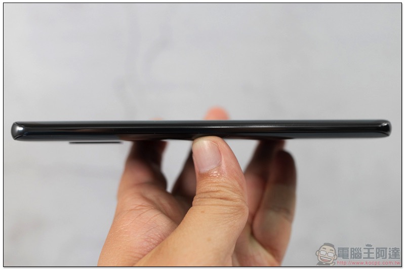 華為 Mate20 Pro 開箱 評測 、評價:「智在超越」的行動攝影之王 - 電腦王阿達 華為 Mate20 Pro 開箱 評測 、評價:「智在超越」的行動攝影之王 - 電腦王阿達