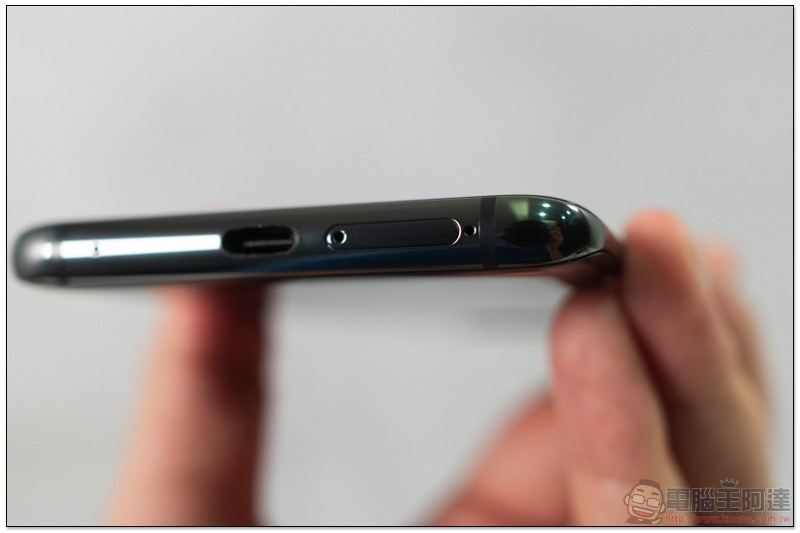 華為 Mate20 Pro 開箱 評測 、評價:「智在超越」的行動攝影之王 - 電腦王阿達 華為 Mate20 Pro 開箱 評測 、評價:「智在超越」的行動攝影之王 - 電腦王阿達