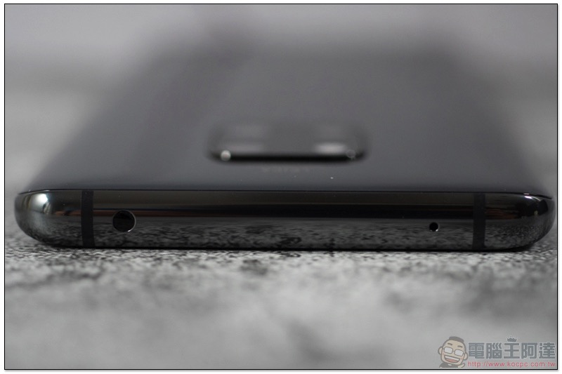 華為 Mate20 Pro 開箱 評測 、評價:「智在超越」的行動攝影之王 - 電腦王阿達 華為 Mate20 Pro 開箱 評測 、評價:「智在超越」的行動攝影之王 - 電腦王阿達