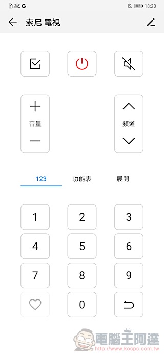 華為 Mate20 Pro 開箱 評測 、評價:「智在超越」的行動攝影之王 - 電腦王阿達 華為 Mate20 Pro 開箱 評測 、評價:「智在超越」的行動攝影之王 - 電腦王阿達