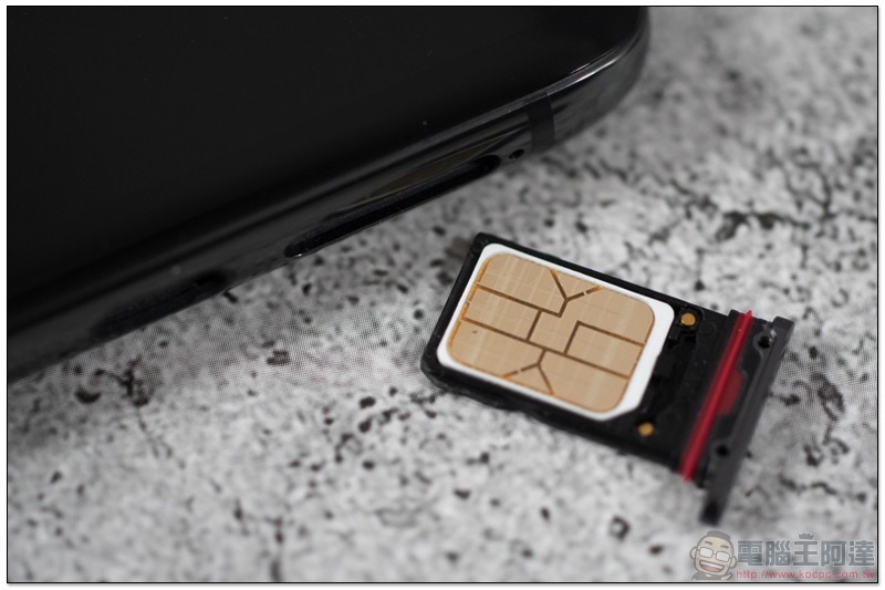 華為 Mate20 Pro 開箱 評測 、評價:「智在超越」的行動攝影之王 - 電腦王阿達 華為 Mate20 Pro 開箱 評測 、評價:「智在超越」的行動攝影之王 - 電腦王阿達