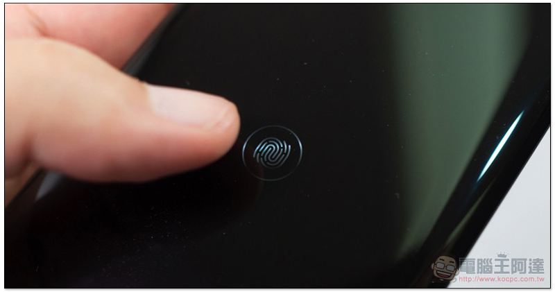 華為 Mate20 Pro 開箱 評測 、評價:「智在超越」的行動攝影之王 - 電腦王阿達 華為 Mate20 Pro 開箱 評測 、評價:「智在超越」的行動攝影之王 - 電腦王阿達