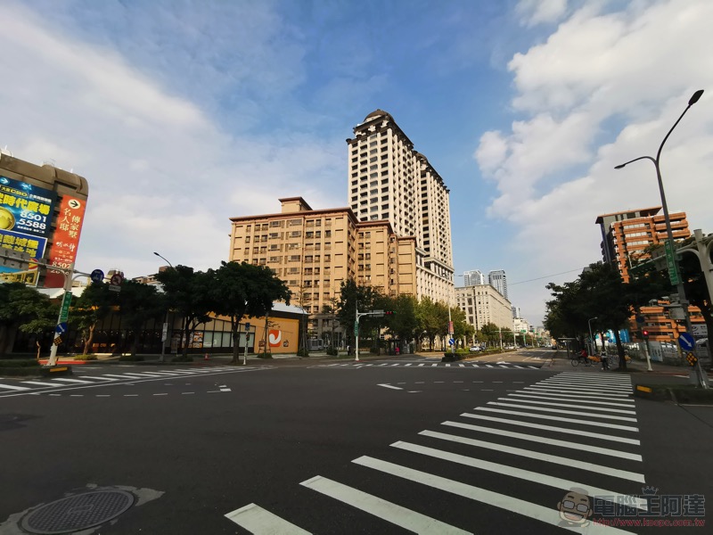 華為 Mate20 Pro 開箱 評測 、評價:「智在超越」的行動攝影之王 - 電腦王阿達 華為 Mate20 Pro 開箱 評測 、評價:「智在超越」的行動攝影之王 - 電腦王阿達