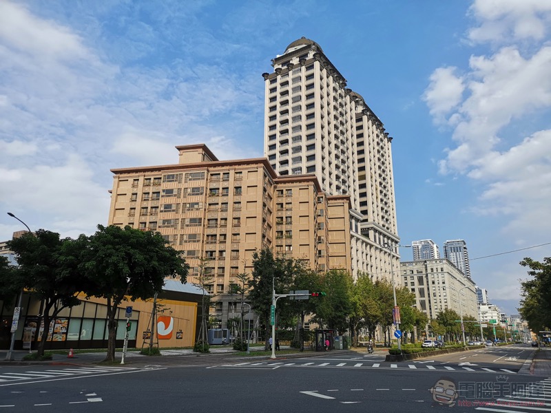 華為 Mate20 Pro 開箱 評測 、評價:「智在超越」的行動攝影之王 - 電腦王阿達 華為 Mate20 Pro 開箱 評測 、評價:「智在超越」的行動攝影之王 - 電腦王阿達