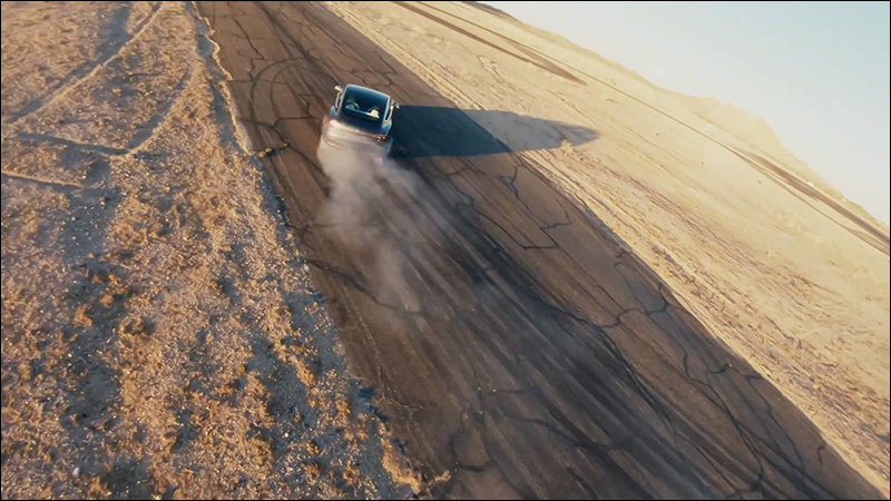 Tesla Model 3 新增「賽道模式」 ,賽道成績勝過 Ferrari 458 Italia - 電腦王阿達 Tesla Model 3 新增「賽道模式」 ,賽道成績勝過 Ferrari 458 Italia - 電腦王阿達