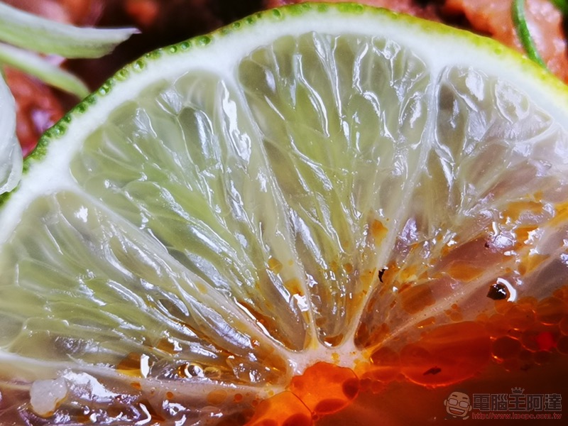 華為 Mate20 Pro 開箱 評測 、評價:「智在超越」的行動攝影之王 - 電腦王阿達 華為 Mate20 Pro 開箱 評測 、評價:「智在超越」的行動攝影之王 - 電腦王阿達