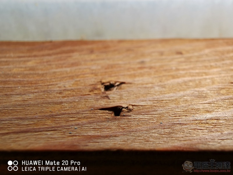 華為 Mate20 Pro 開箱 評測 、評價:「智在超越」的行動攝影之王 - 電腦王阿達 華為 Mate20 Pro 開箱 評測 、評價:「智在超越」的行動攝影之王 - 電腦王阿達